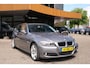 BMW 3-Serie Touring 318d Corporate Lease Business Line LCI/Facelift/Clima/Cruise/Trekhaak/Euro5/Xenon/Bijna Youngtimer