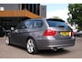 BMW 3-Serie Touring 318d Corporate Lease Business Line LCI/Facelift/Clima/Cruise/Trekhaak/Euro5/Xenon/Bijna Youngtimer