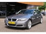 BMW 3-Serie Touring 318d Corporate Lease Business Line LCI/Facelift/Clima/Cruise/Trekhaak/Euro5/Xenon/Bijna Youngtimer
