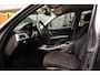 BMW 3-Serie Touring 318d Corporate Lease Business Line LCI/Facelift/Clima/Cruise/Trekhaak/Euro5/Xenon/Bijna Youngtimer
