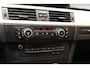 BMW 3-Serie Touring 318d Corporate Lease Business Line LCI/Facelift/Clima/Cruise/Trekhaak/Euro5/Xenon/Bijna Youngtimer