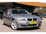 BMW 3-Serie Touring 318d Corporate Lease Business Line LCI/Facelift/Clima/Cruise/Trekhaak/Euro5/Xenon/Bijna Youngtimer