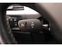 BMW 3-Serie Touring 318d Corporate Lease Business Line LCI/Facelift/Clima/Cruise/Trekhaak/Euro5/Xenon/Bijna Youngtimer