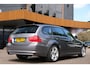 BMW 3-Serie Touring 318d Corporate Lease Business Line LCI/Facelift/Clima/Cruise/Trekhaak/Euro5/Xenon/Bijna Youngtimer