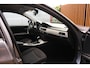 BMW 3-Serie Touring 318d Corporate Lease Business Line LCI/Facelift/Clima/Cruise/Trekhaak/Euro5/Xenon/Bijna Youngtimer