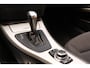 BMW 3-Serie Touring 318d Corporate Lease Business Line LCI/Facelift/Clima/Cruise/Trekhaak/Euro5/Xenon/Bijna Youngtimer