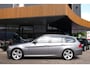 BMW 3-Serie Touring 318d Corporate Lease Business Line LCI/Facelift/Clima/Cruise/Trekhaak/Euro5/Xenon/Bijna Youngtimer