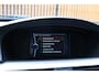 BMW 3-Serie Touring 318d Corporate Lease Business Line LCI/Facelift/Clima/Cruise/Trekhaak/Euro5/Xenon/Bijna Youngtimer