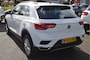 Volkswagen T-Roc 1.0 TSI Style Carplay 