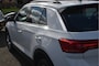 Volkswagen T-Roc 1.0 TSI Style Carplay 