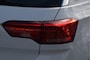 Volkswagen T-Roc 1.0 TSI Style Carplay 