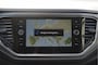 Volkswagen T-Roc 1.0 TSI Style Carplay 