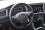 Volkswagen T-Roc 1.0 TSI Style Carplay 