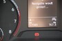 Volkswagen T-Roc 1.0 TSI Style Carplay 