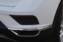 Volkswagen T-Roc 1.0 TSI Style Carplay 