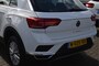 Volkswagen T-Roc 1.0 TSI Style Carplay 