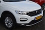 Volkswagen T-Roc 1.0 TSI Style Carplay 