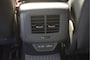 Volkswagen T-Roc 1.0 TSI Style Carplay 