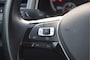 Volkswagen T-Roc 1.0 TSI Style Carplay 