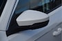 Volkswagen T-Roc 1.0 TSI Style Carplay 