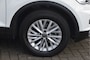 Volkswagen T-Roc 1.0 TSI Style Carplay 