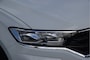 Volkswagen T-Roc 1.0 TSI Style Carplay 