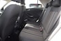 Volkswagen T-Roc 1.0 TSI Style Carplay 