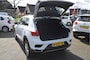 Volkswagen T-Roc 1.0 TSI Style Carplay 