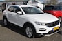 Volkswagen T-Roc 1.0 TSI Style Carplay 