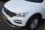 Volkswagen T-Roc 1.0 TSI Style Carplay 