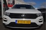 Volkswagen T-Roc 1.0 TSI Style Carplay 