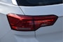 Volkswagen T-Roc 1.0 TSI Style Carplay 