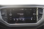 Volkswagen T-Roc 1.0 TSI Style Carplay 