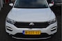 Volkswagen T-Roc 1.0 TSI Style Carplay 