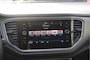 Volkswagen T-Roc 1.0 TSI Style Carplay 