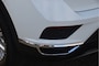 Volkswagen T-Roc 1.0 TSI Style Carplay 