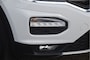 Volkswagen T-Roc 1.0 TSI Style Carplay 