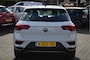 Volkswagen T-Roc 1.0 TSI Style Carplay 