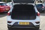 Volkswagen T-Roc 1.0 TSI Style Carplay 