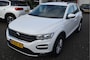 Volkswagen T-Roc 1.0 TSI Style Carplay 