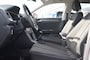 Volkswagen T-Roc 1.0 TSI Style Carplay 