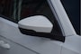 Volkswagen T-Roc 1.0 TSI Style Carplay 