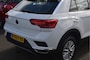 Volkswagen T-Roc 1.0 TSI Style Carplay 