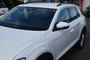 Volkswagen T-Roc 1.0 TSI Style Carplay 