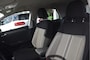 Volkswagen T-Roc 1.0 TSI Style Carplay 