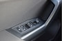 Volkswagen T-Roc 1.0 TSI Style Carplay 
