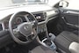 Volkswagen T-Roc 1.0 TSI Style Carplay 
