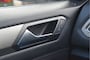 Volkswagen T-Roc 1.0 TSI Style Carplay 