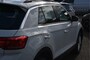 Volkswagen T-Roc 1.0 TSI Style Carplay 