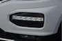 Volkswagen T-Roc 1.0 TSI Style Carplay 
